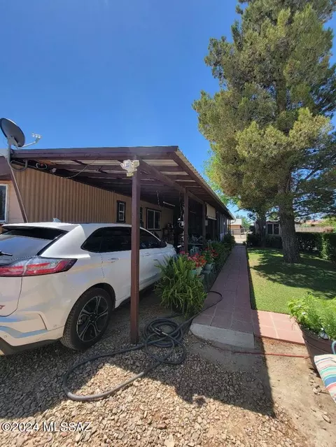 1010 W Teeling Ln, Willcox, AZ 85643 photo 17