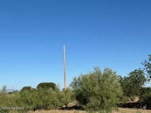 tbd 10a Walnut Trl #0, Pearce, AZ 85625 photo 7