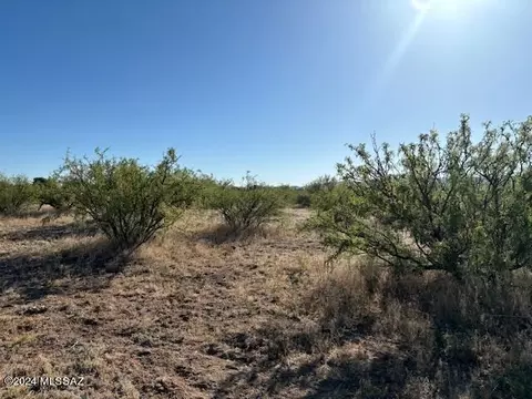 tbd 10a Walnut Trl #0, Pearce, AZ 85625 photo 18