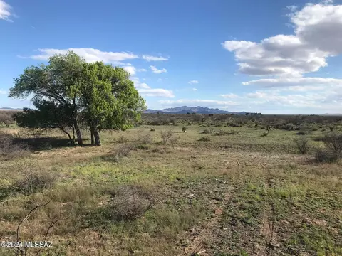 tbd 10a Walnut Trl #0, Pearce, AZ 85625 photo 3