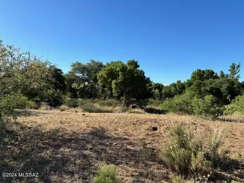 tbd 10a Walnut Trl #0, Pearce, AZ 85625 photo 22