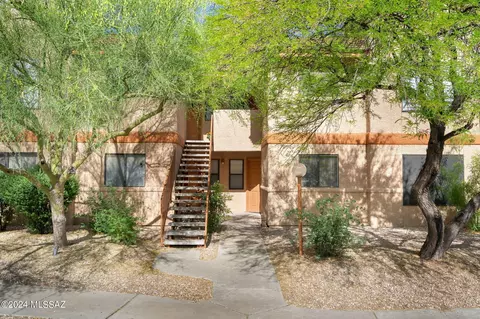 7255 E Snyder Rd #10104, Tucson, AZ 85750