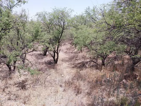 1142 Pedro Ct, Rio Rico, AZ 85648