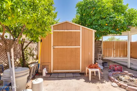 Other - 219 W Melridge St, Tucson, AZ 85706 photo 6 of 6