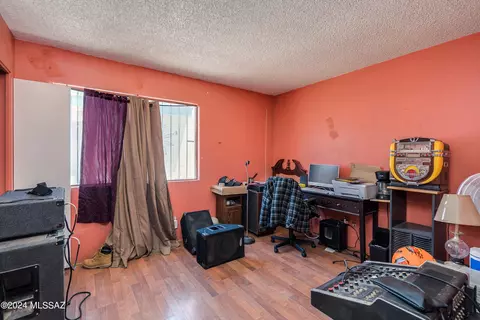 Other - 219 W Melridge St, Tucson, AZ 85706 photo 5 of 6