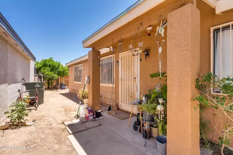 Other - 219 W Melridge St, Tucson, AZ 85706 photo 1 of 6