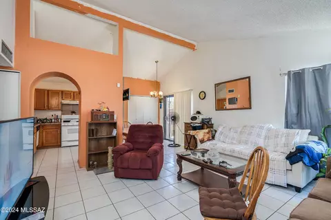 Other - 219 W Melridge St, Tucson, AZ 85706 photo 2 of 6
