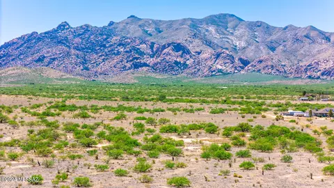 2 W 24 Acres W Euclid St, Pearce, AZ 85625
