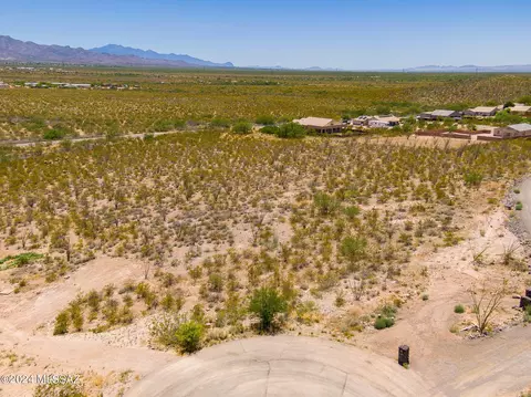 13788 E Bear Back Ridge Pl, Vail, AZ 85641 photo 3
