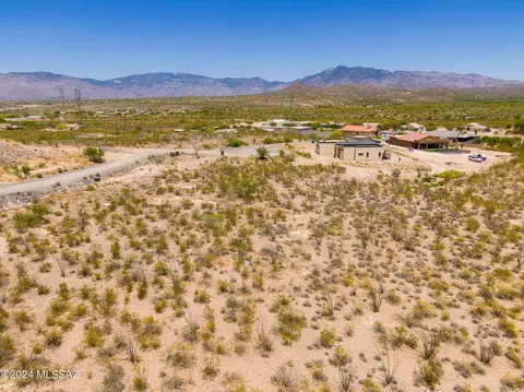 13788 E Bear Back Ridge Pl, Vail, AZ 85641 photo 15