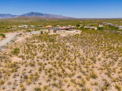 13788 E Bear Back Ridge Pl, Vail, AZ 85641 photo 16