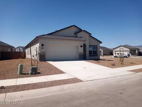 12225 Ava Lynn Dr, Vail, AZ 85641