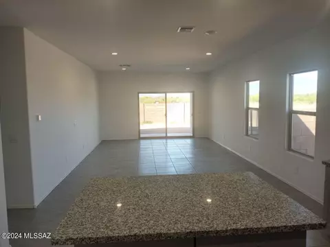 Living - 12225 Ava Lynn Dr, Vail, AZ 85641 photo 1 of 1