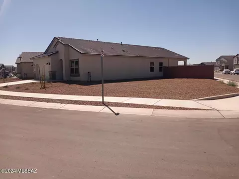 Other - 12225 Ava Lynn Dr, Vail, AZ 85641 photo 1 of 4