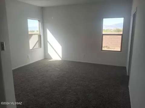Bedroom - 12225 Ava Lynn Dr, Vail, AZ 85641 photo 1 of 1