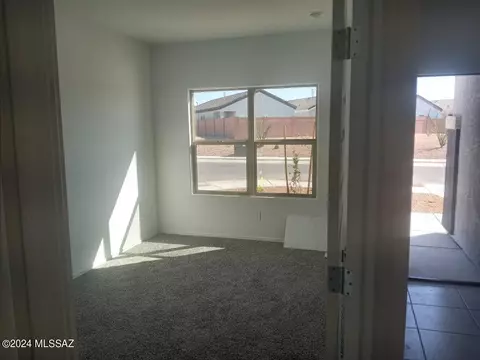 Other - 12225 Ava Lynn Dr, Vail, AZ 85641 photo 2 of 4