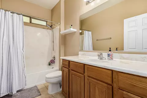 17570 S Garden Sage Loop, Vail, AZ 85641 photo 27