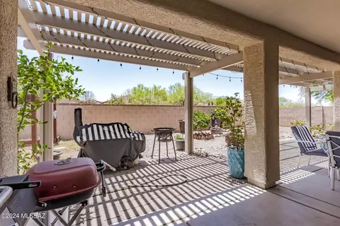 17570 S Garden Sage Loop, Vail, AZ 85641 photo 29