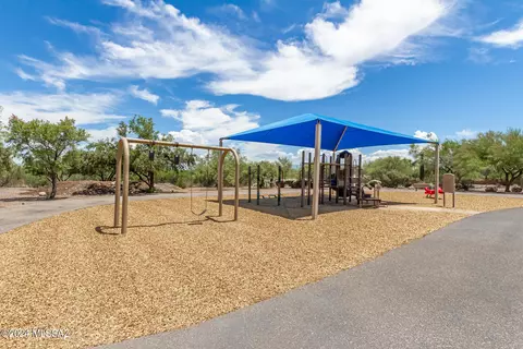 17570 S Garden Sage Loop, Vail, AZ 85641 photo 48