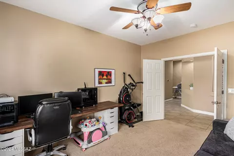 17570 S Garden Sage Loop, Vail, AZ 85641 photo 13
