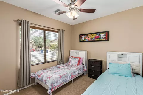 17570 S Garden Sage Loop, Vail, AZ 85641 photo 24