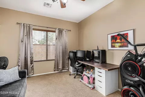 17570 S Garden Sage Loop, Vail, AZ 85641 photo 15