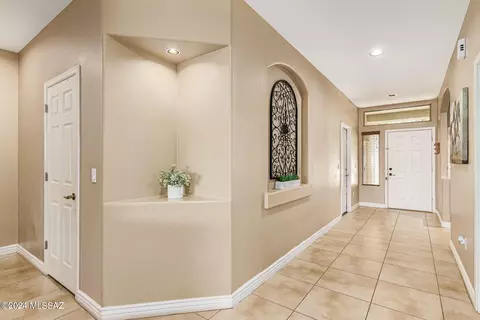 17570 S Garden Sage Loop, Vail, AZ 85641 photo 4
