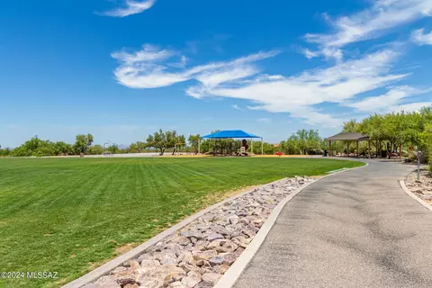 17570 S Garden Sage Loop, Vail, AZ 85641 photo 43