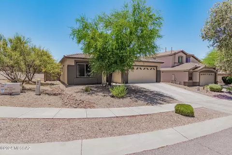 17570 S Garden Sage Loop, Vail, AZ 85641 photo 40