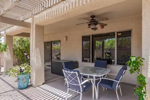 17570 S Garden Sage Loop, Vail, AZ 85641 photo 33