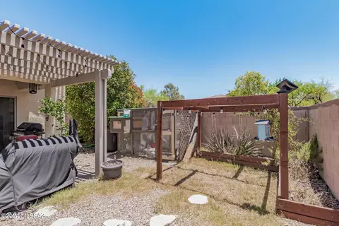 17570 S Garden Sage Loop, Vail, AZ 85641 photo 36