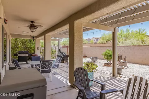17570 S Garden Sage Loop, Vail, AZ 85641 photo 32