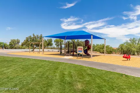 17570 S Garden Sage Loop, Vail, AZ 85641 photo 46