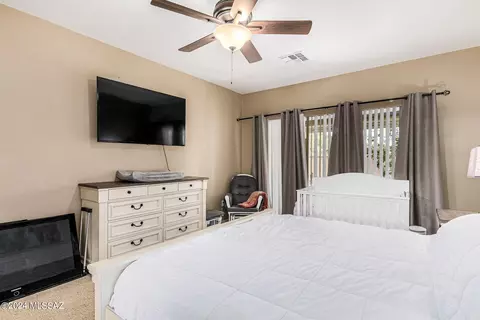 17570 S Garden Sage Loop, Vail, AZ 85641 photo 17