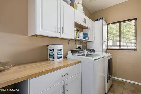 17570 S Garden Sage Loop, Vail, AZ 85641 photo 28