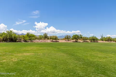 17570 S Garden Sage Loop, Vail, AZ 85641 photo 47