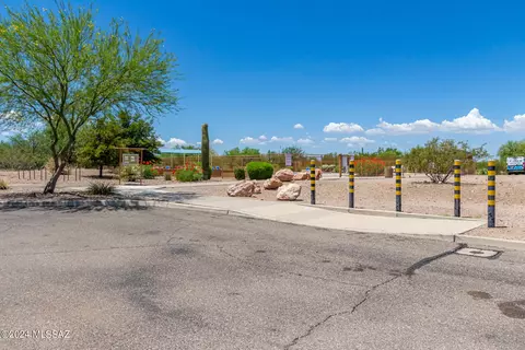 17570 S Garden Sage Loop, Vail, AZ 85641 photo 50