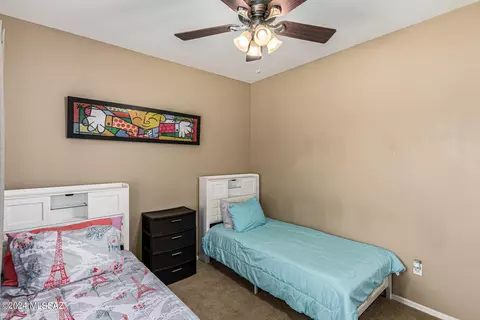 17570 S Garden Sage Loop, Vail, AZ 85641 photo 25