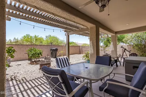 17570 S Garden Sage Loop, Vail, AZ 85641 photo 30