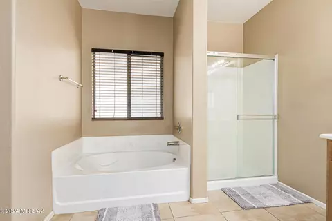 17570 S Garden Sage Loop, Vail, AZ 85641 photo 20