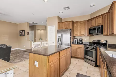 17570 S Garden Sage Loop, Vail, AZ 85641 photo 12