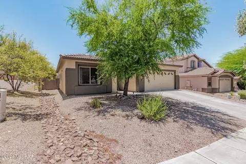 17570 S Garden Sage Loop, Vail, AZ 85641 photo 38