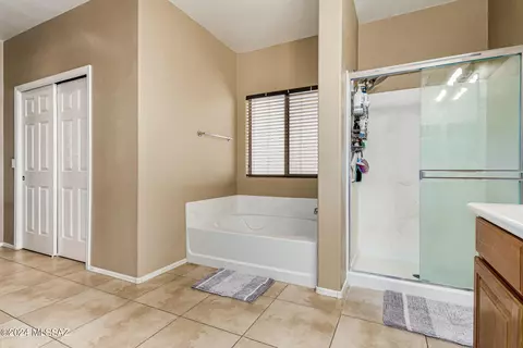 17570 S Garden Sage Loop, Vail, AZ 85641 photo 19