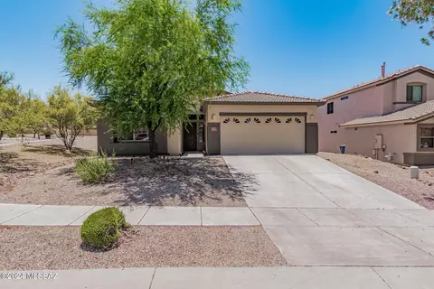 17570 S Garden Sage Loop, Vail, AZ 85641 photo 37