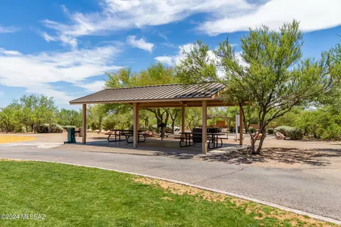 17570 S Garden Sage Loop, Vail, AZ 85641 photo 45