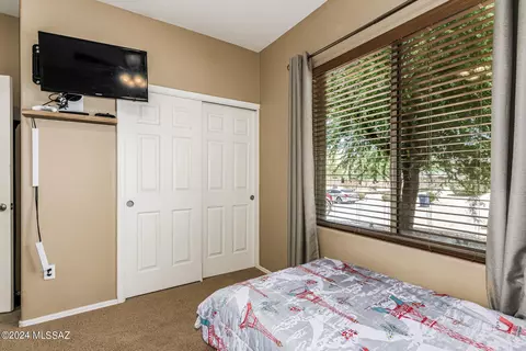 17570 S Garden Sage Loop, Vail, AZ 85641 photo 26