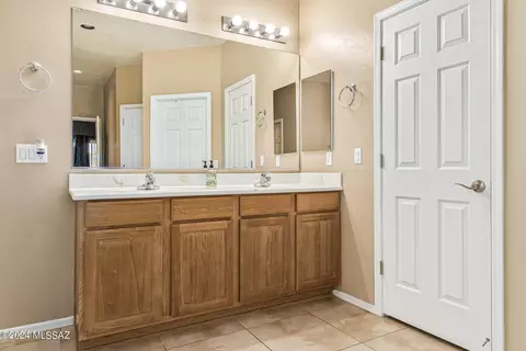 17570 S Garden Sage Loop, Vail, AZ 85641 photo 21