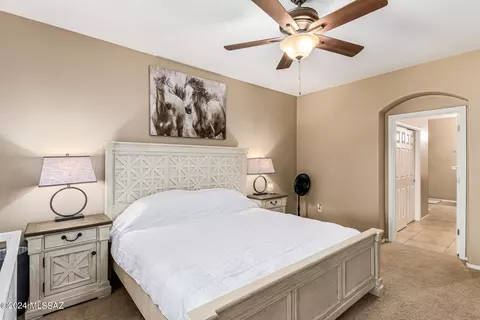 17570 S Garden Sage Loop, Vail, AZ 85641 photo 18