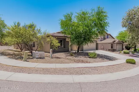 17570 S Garden Sage Loop, Vail, AZ 85641 photo 41