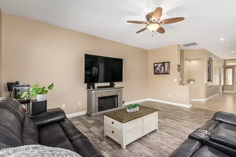 17570 S Garden Sage Loop, Vail, AZ 85641 photo 6